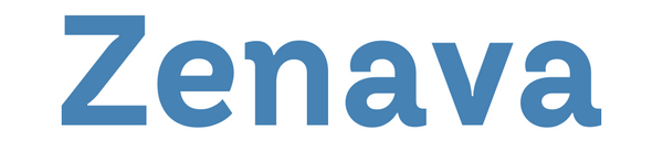zenavia.de